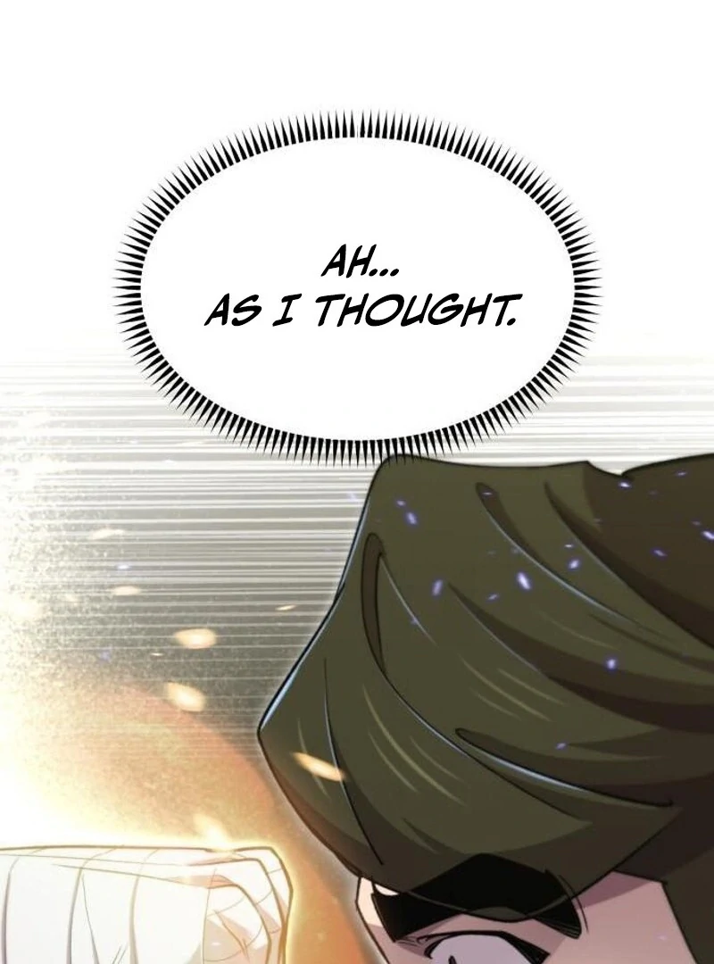 Read The Masters Have Subscribed En Manga Online