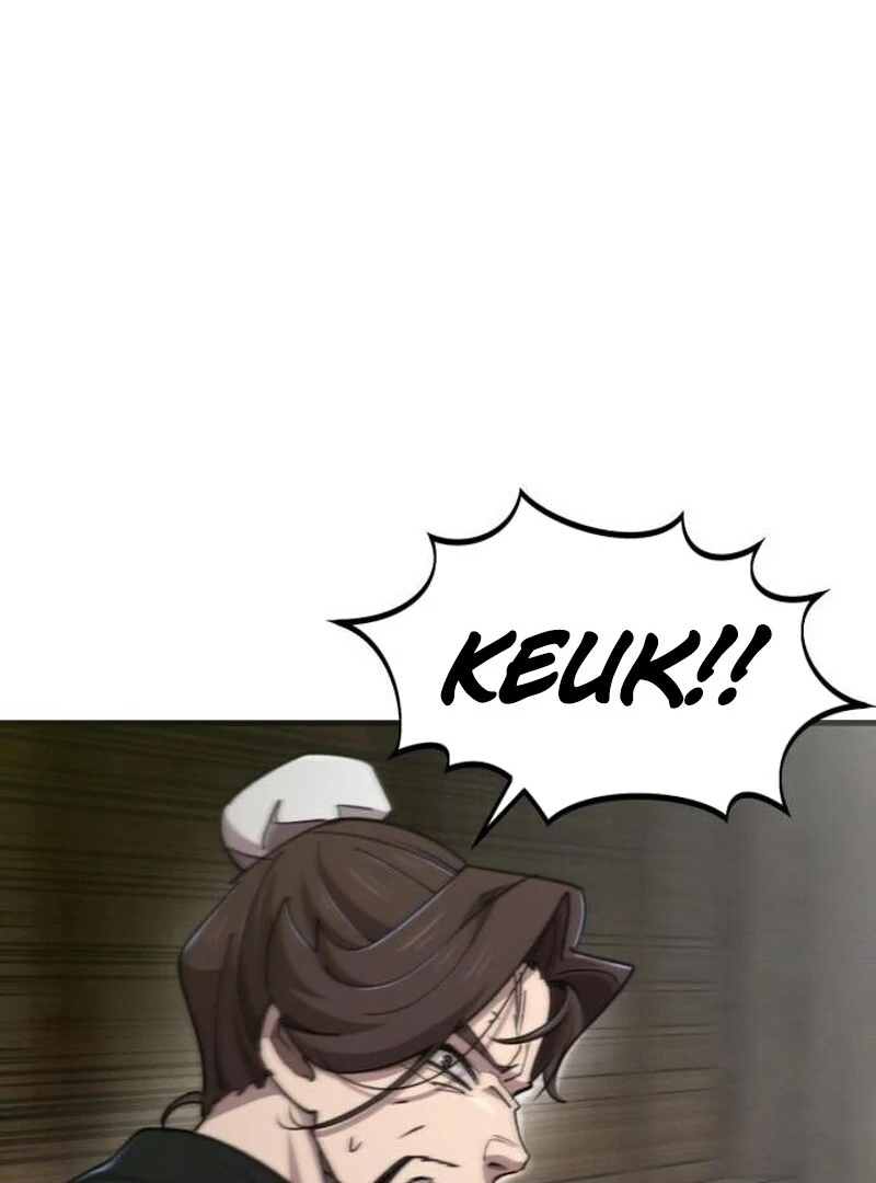 Read The Masters Have Subscribed En Manga Online