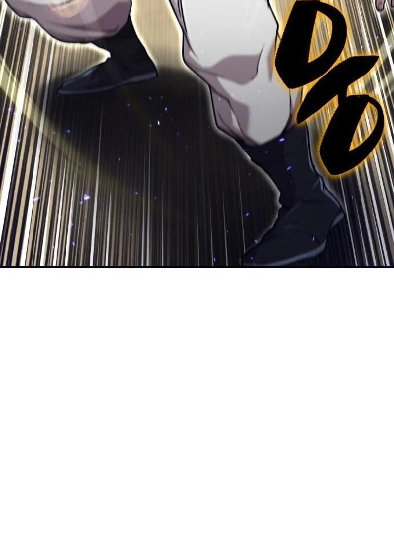 Read The Masters Have Subscribed En Manga Online