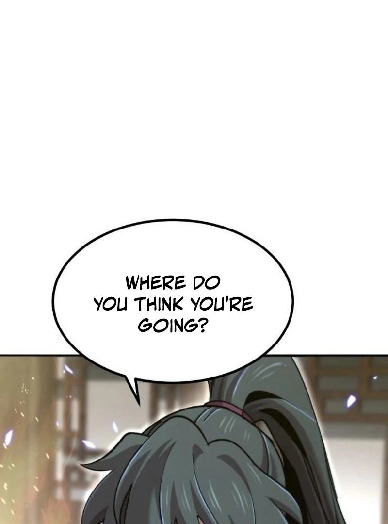 Read The Masters Have Subscribed En Manga Online
