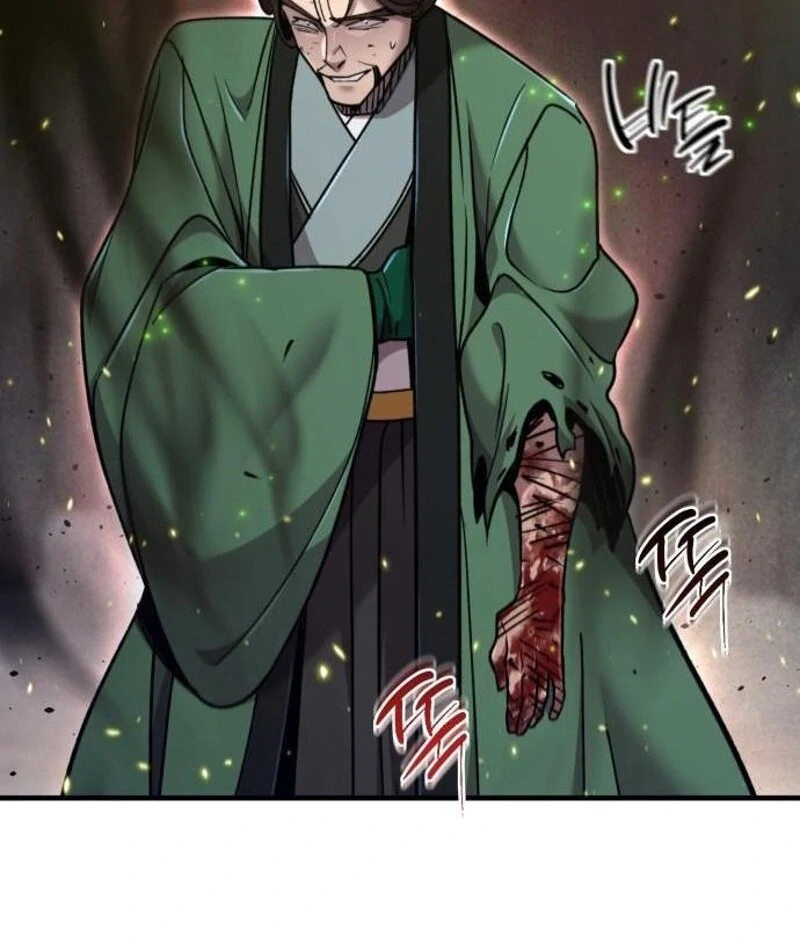 Read The Masters Have Subscribed En Manga Online