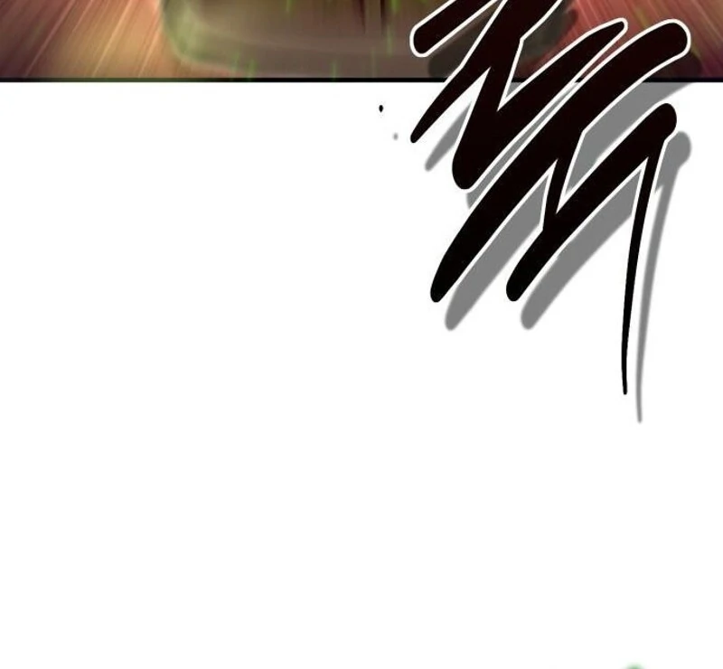 Read The Masters Have Subscribed En Manga Online