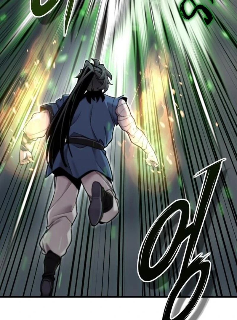 Read The Masters Have Subscribed En Manga Online