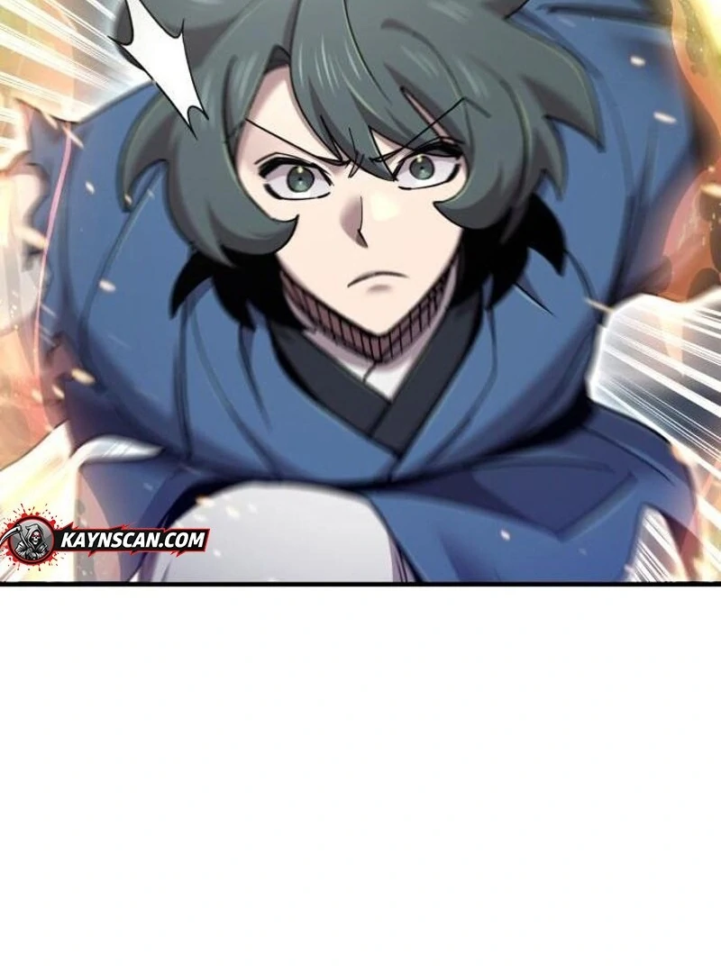 Read The Masters Have Subscribed En Manga Online