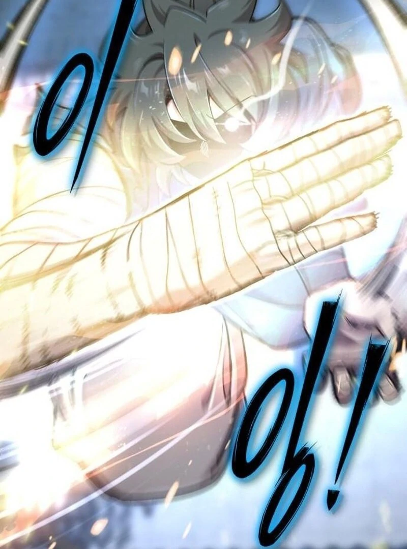 Read The Masters Have Subscribed En Manga Online