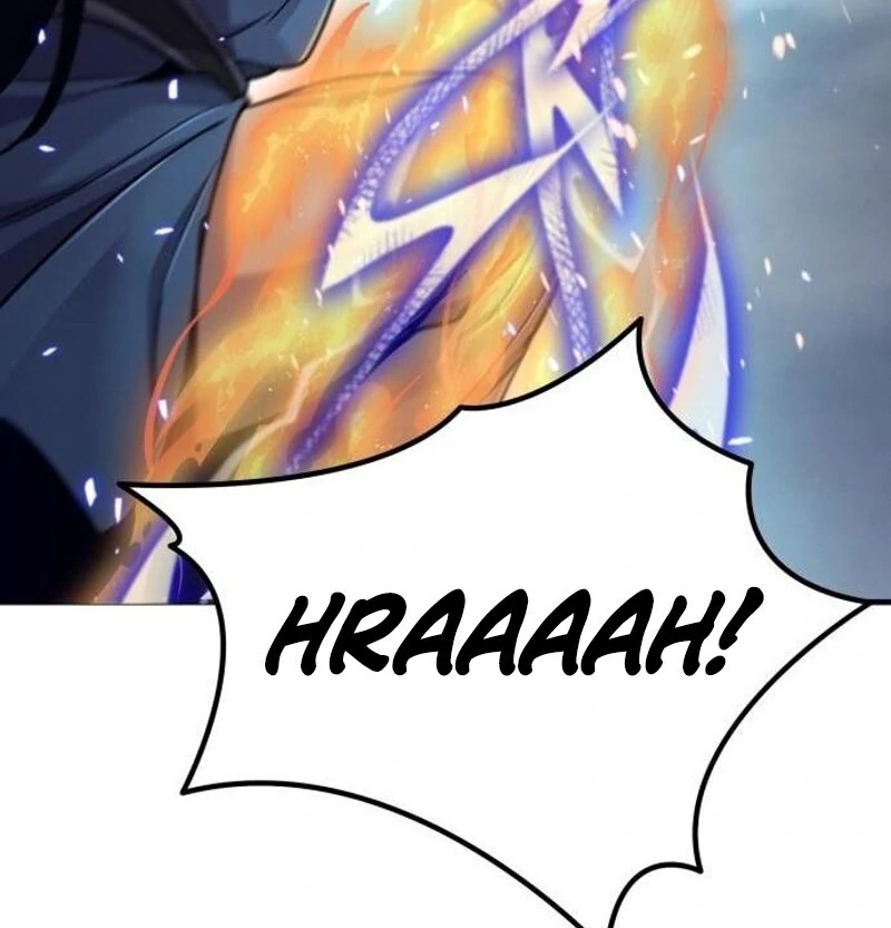 Read The Masters Have Subscribed En Manga Online