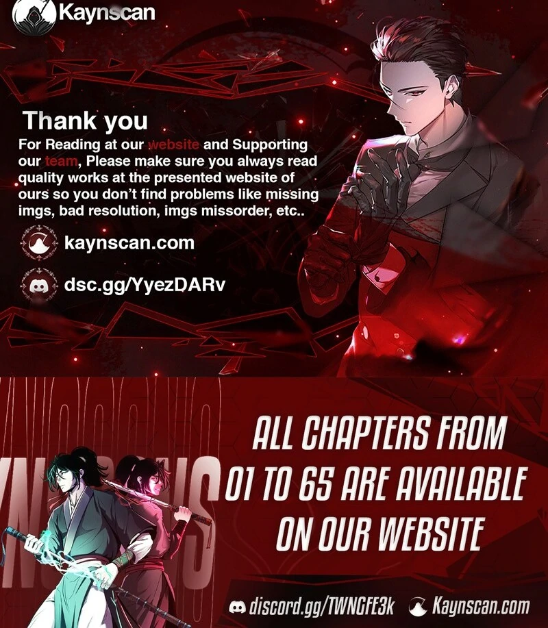 Read The Masters Have Subscribed En Manga Online
