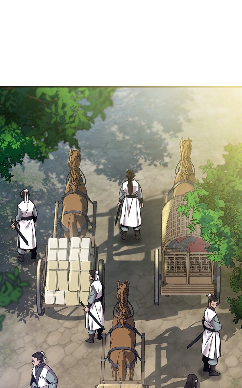 Read The Masters Have Subscribed En Manga Online