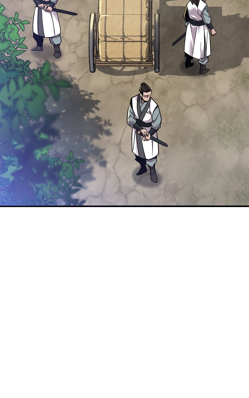 Read The Masters Have Subscribed En Manga Online