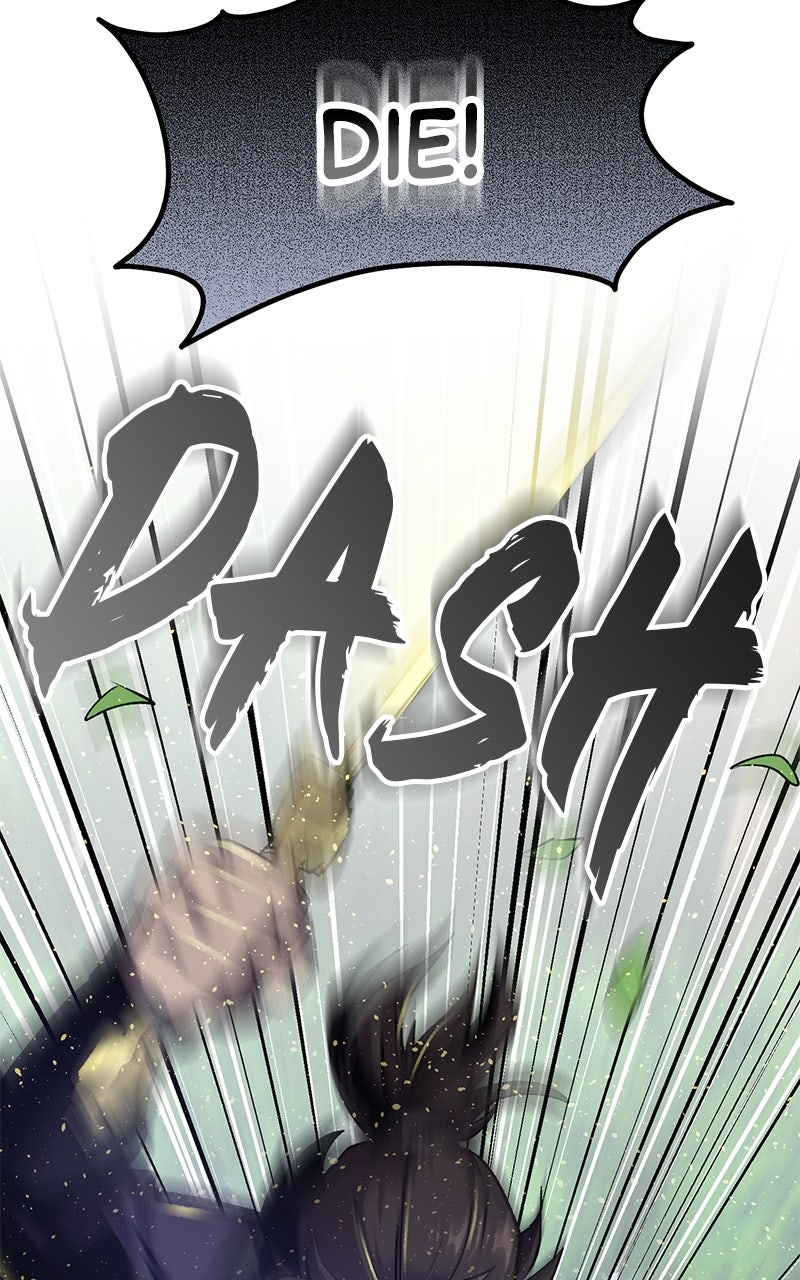 Read The Masters Have Subscribed En Manga Online