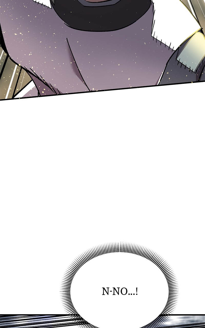Read The Masters Have Subscribed En Manga Online