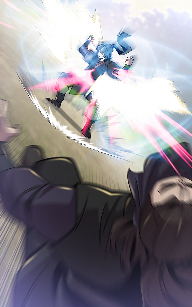 Read The Masters Have Subscribed En Manga Online