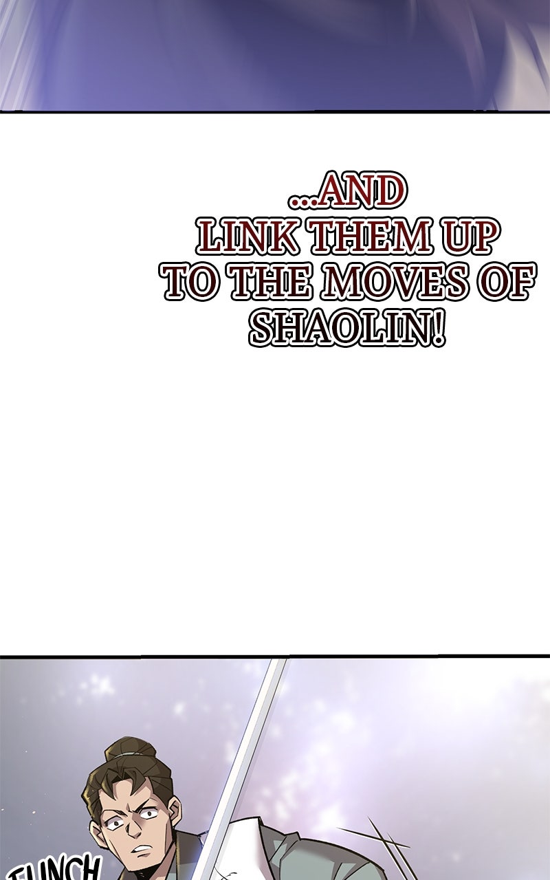 Read The Masters Have Subscribed En Manga Online