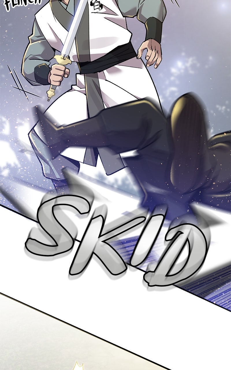 Read The Masters Have Subscribed En Manga Online