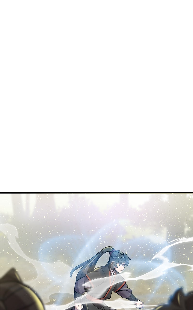 Read The Masters Have Subscribed En Manga Online