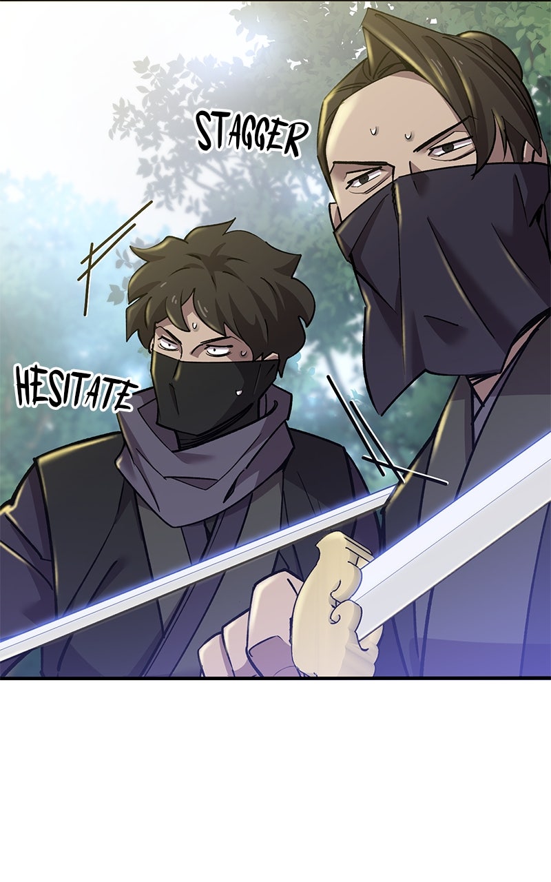 Read The Masters Have Subscribed En Manga Online