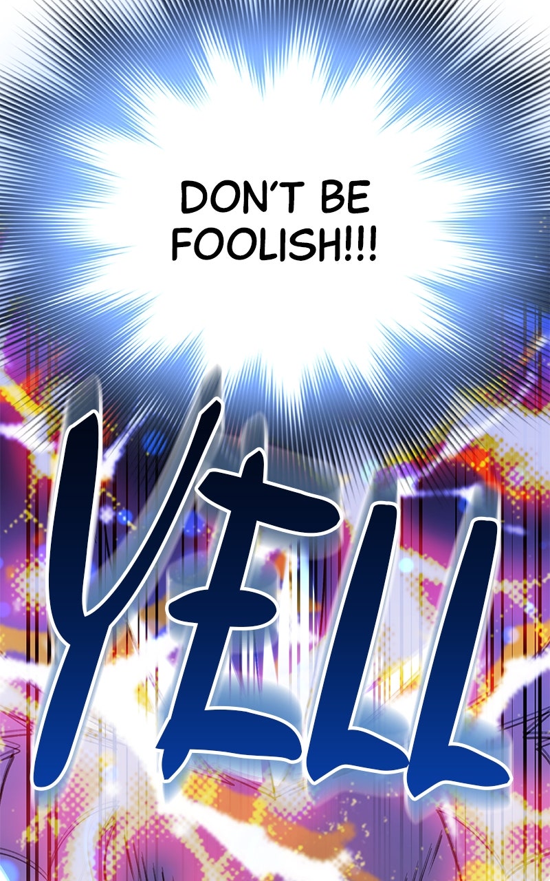 Read The Masters Have Subscribed En Manga Online