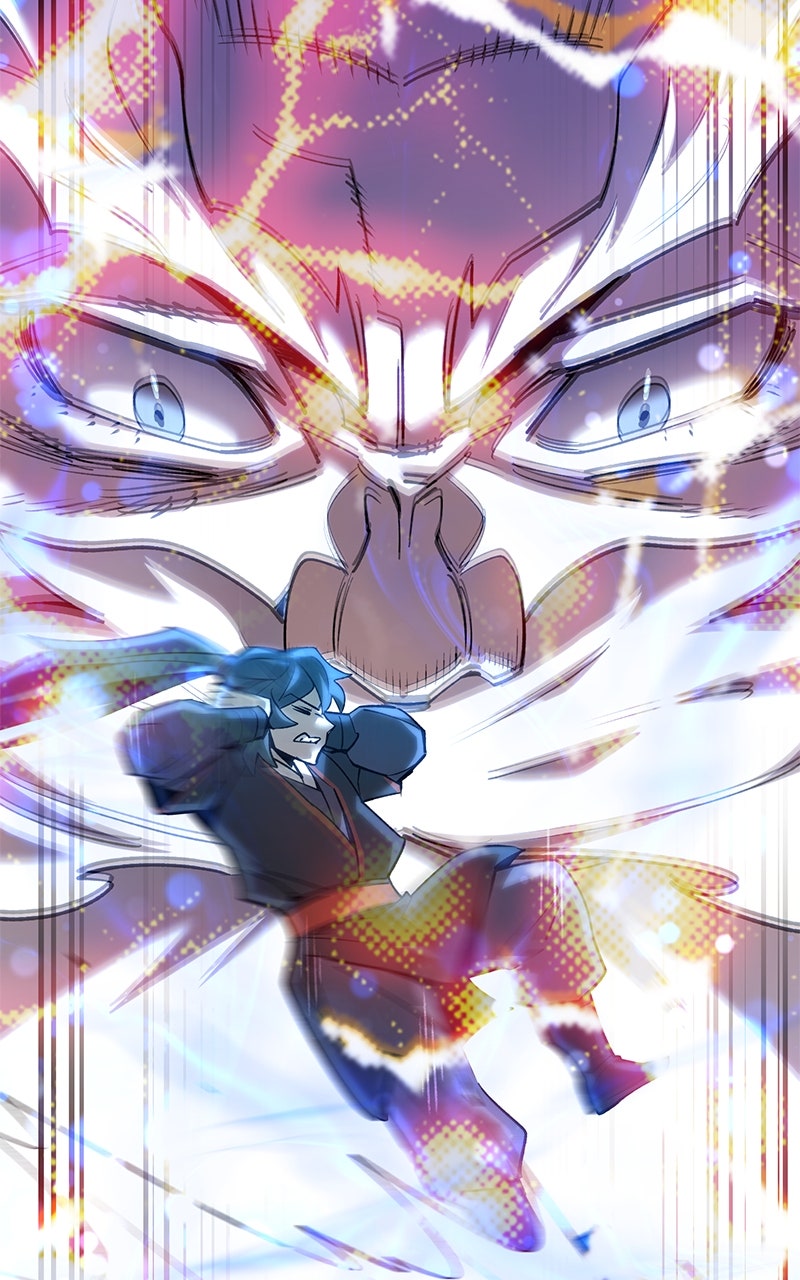 Read The Masters Have Subscribed En Manga Online
