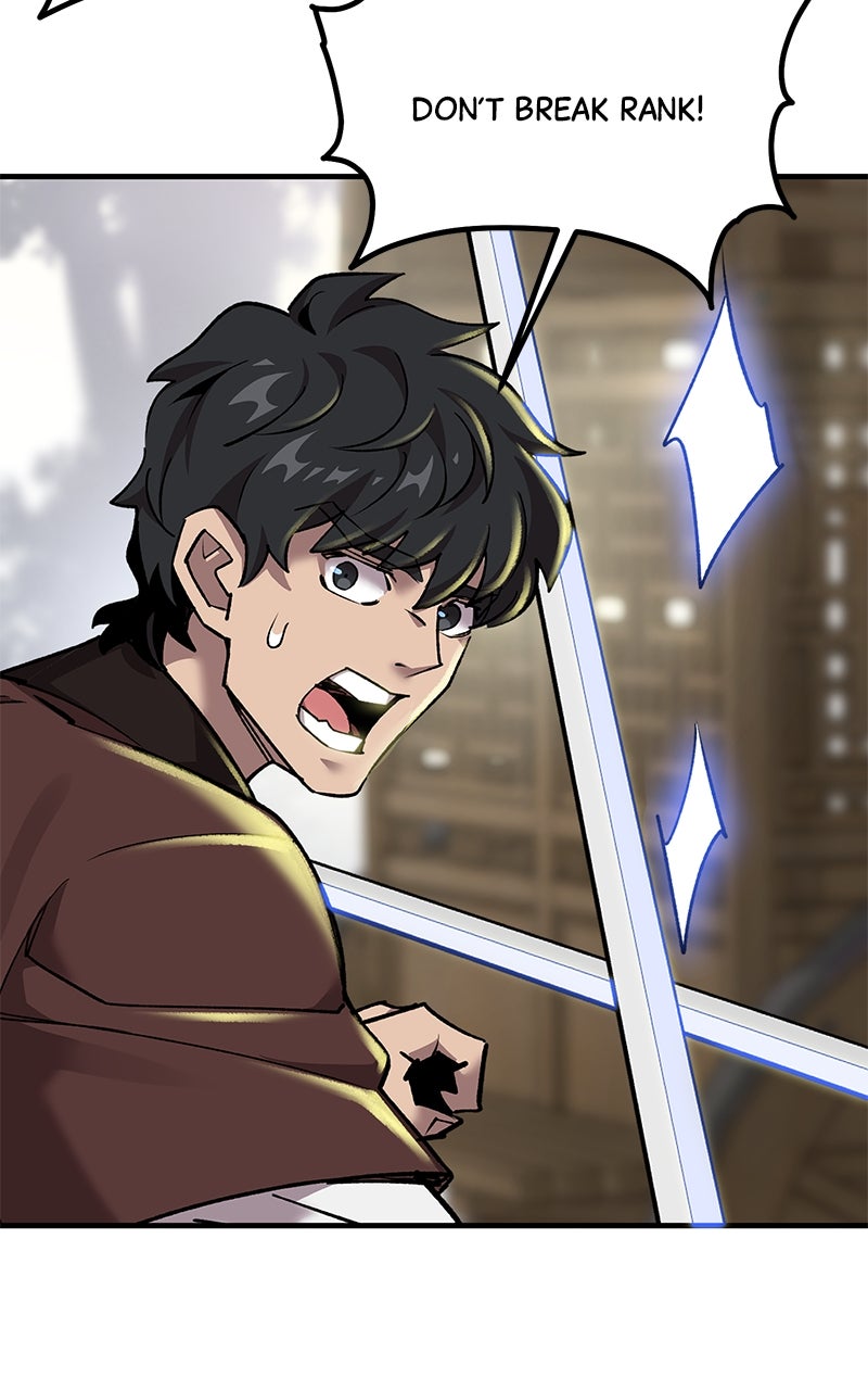 Read The Masters Have Subscribed En Manga Online