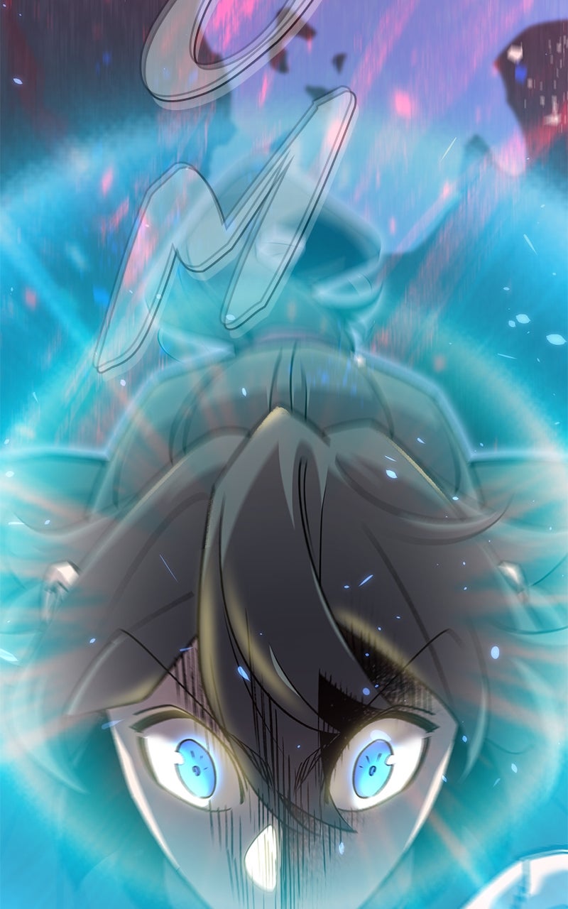 Read The Masters Have Subscribed En Manga Online