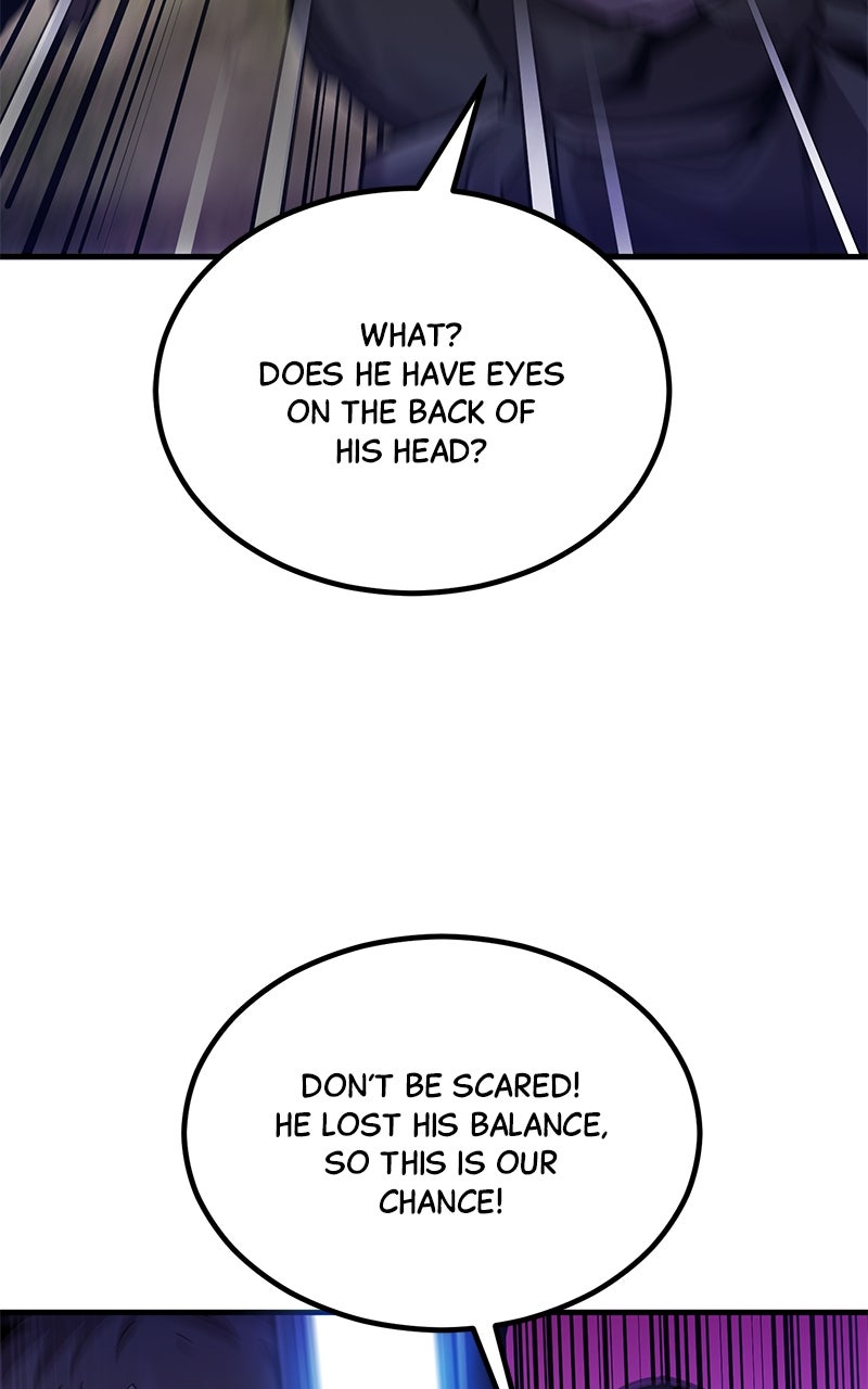 Read The Masters Have Subscribed En Manga Online