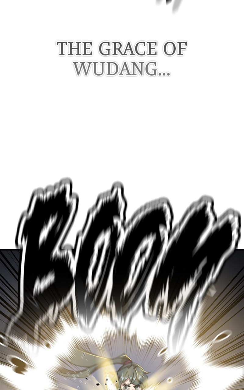 Read The Masters Have Subscribed En Manga Online