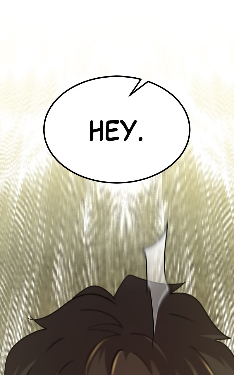 Read The Masters Have Subscribed En Manga Online