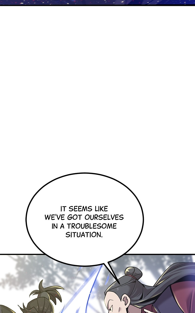 Read The Masters Have Subscribed En Manga Online