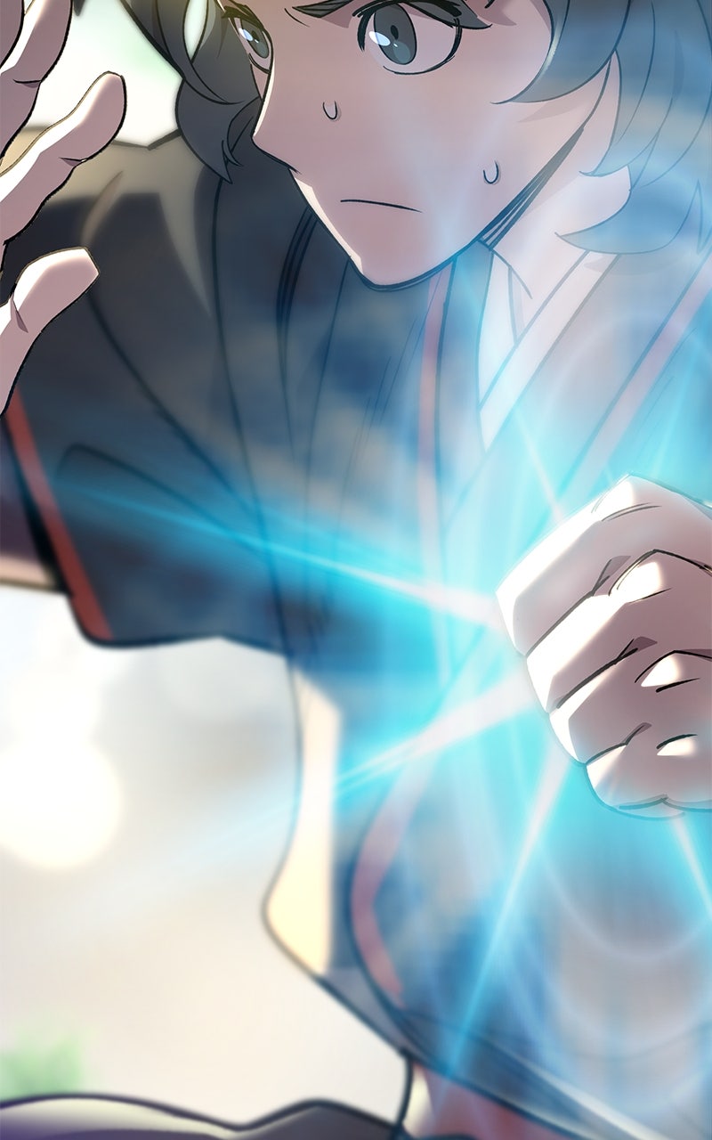 Read The Masters Have Subscribed En Manga Online