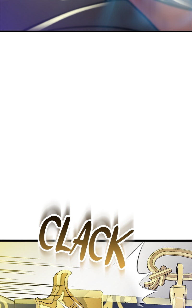 Read The Masters Have Subscribed En Manga Online