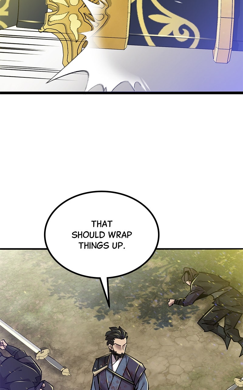 Read The Masters Have Subscribed En Manga Online