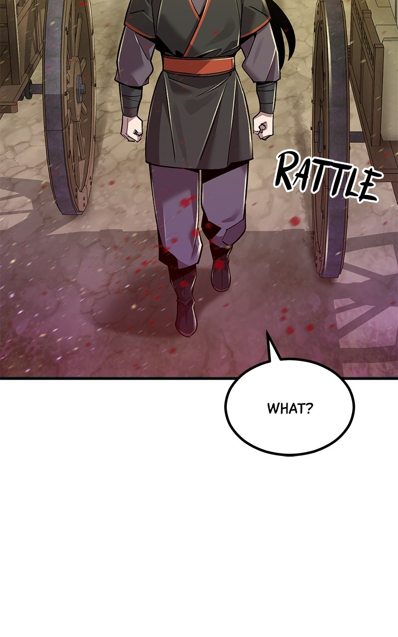Read The Masters Have Subscribed En Manga Online