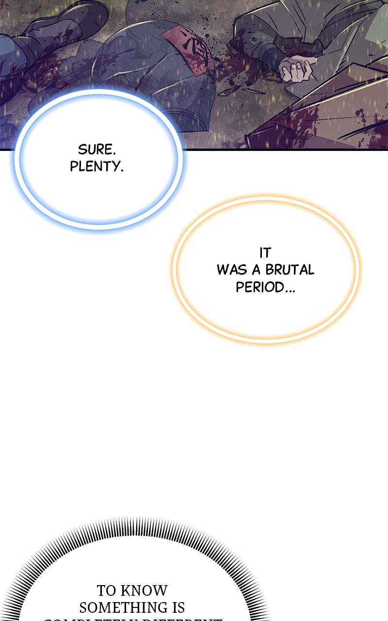 Read The Masters Have Subscribed En Manga Online