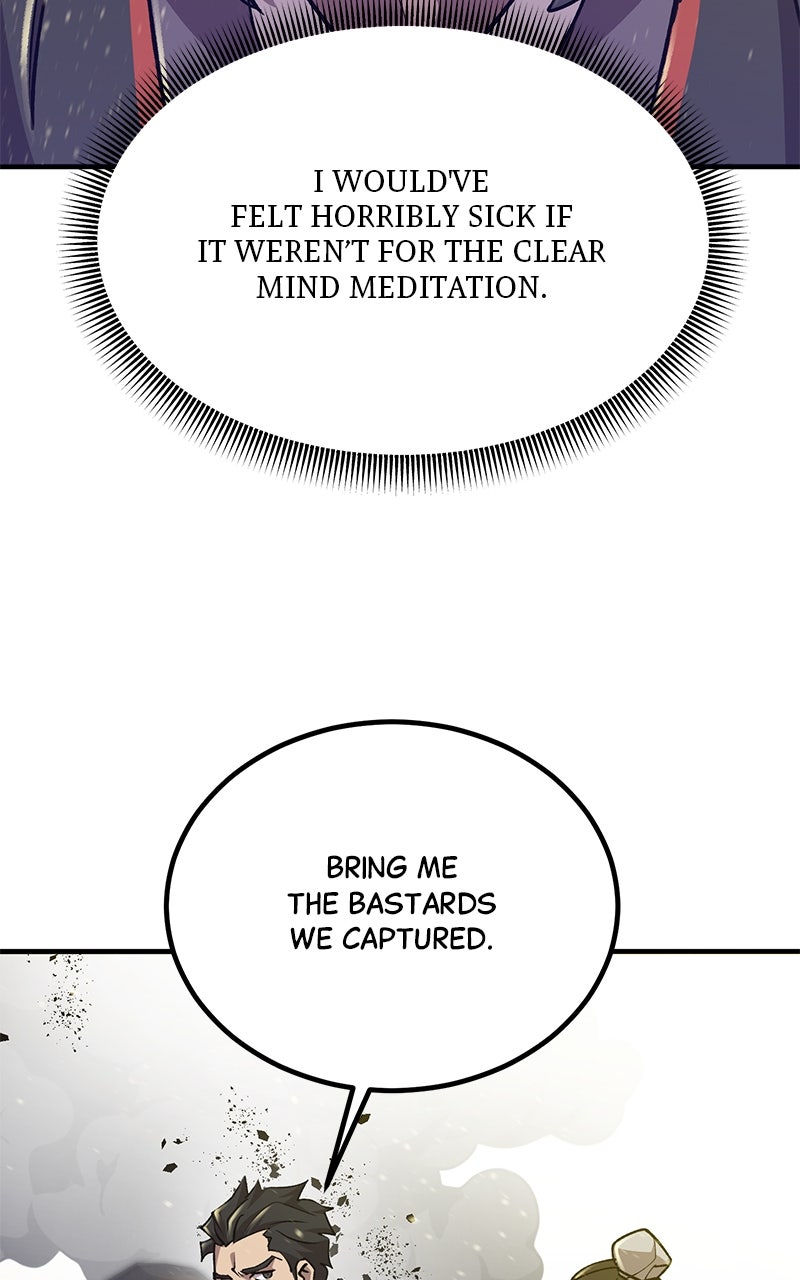 Read The Masters Have Subscribed En Manga Online