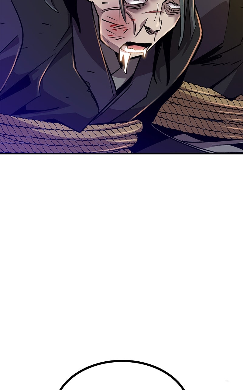 Read The Masters Have Subscribed En Manga Online