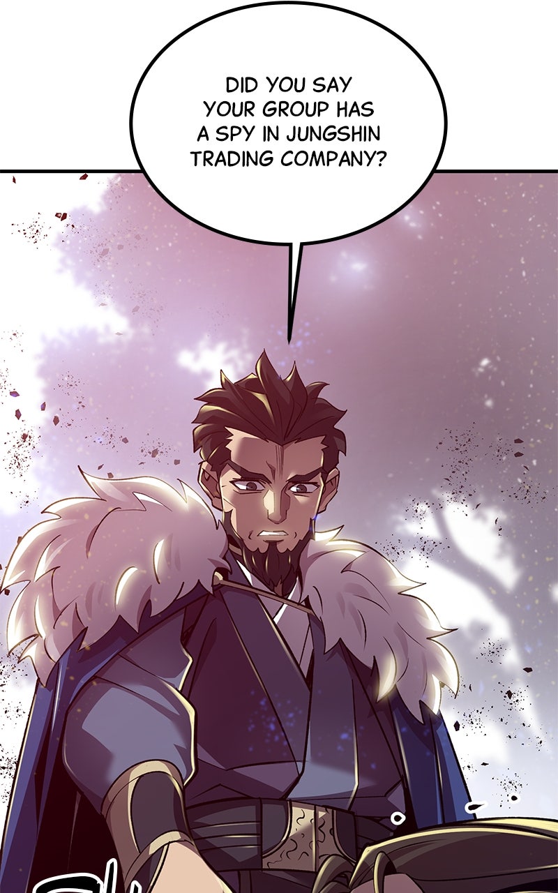 Read The Masters Have Subscribed En Manga Online