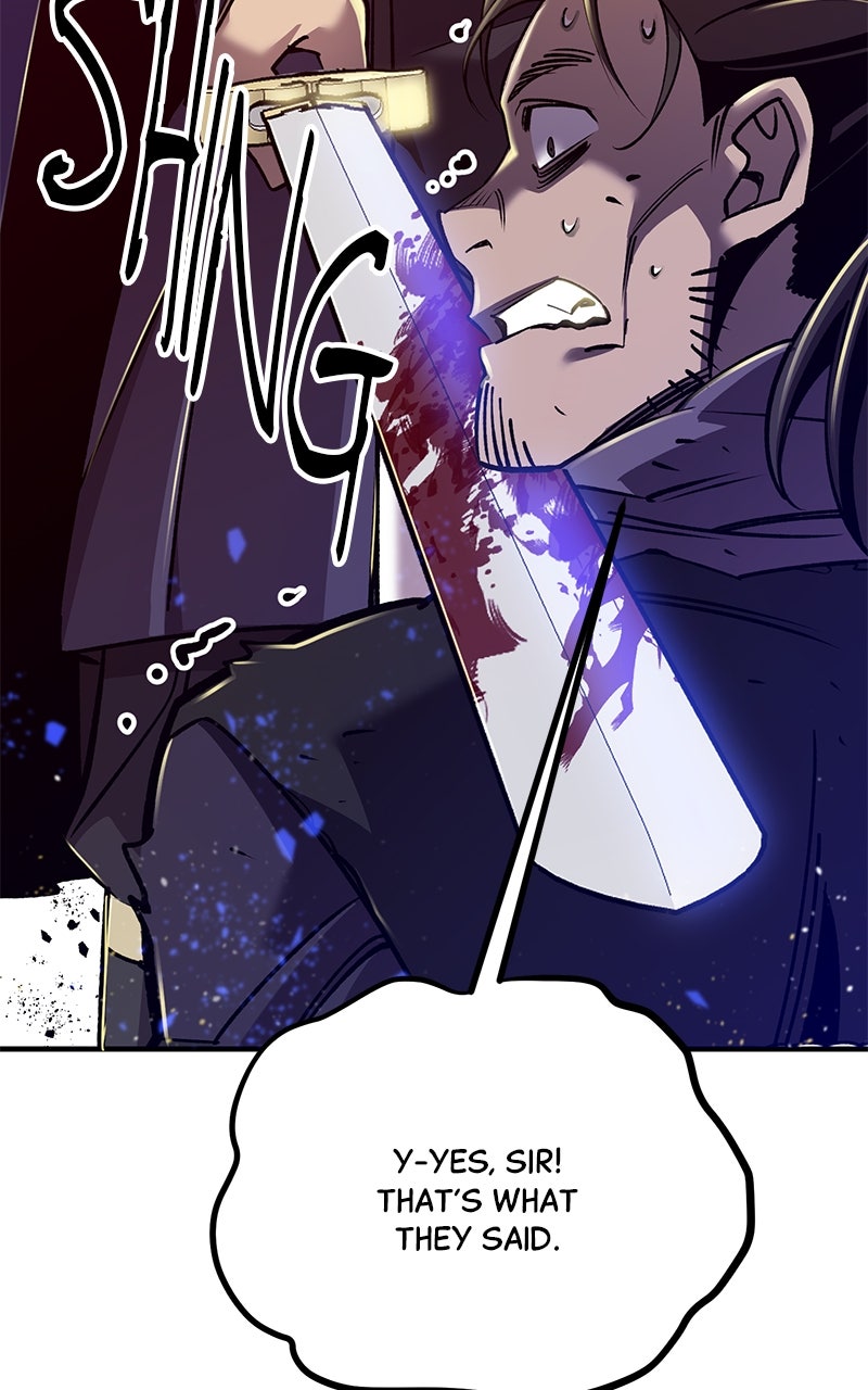 Read The Masters Have Subscribed En Manga Online