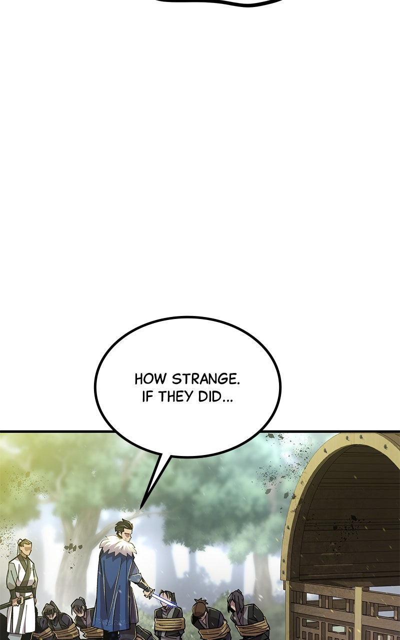 Read The Masters Have Subscribed En Manga Online