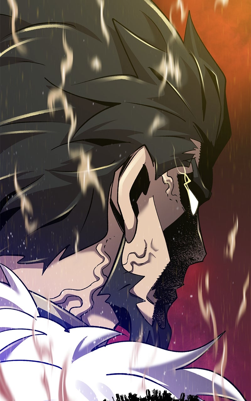 Read The Masters Have Subscribed En Manga Online