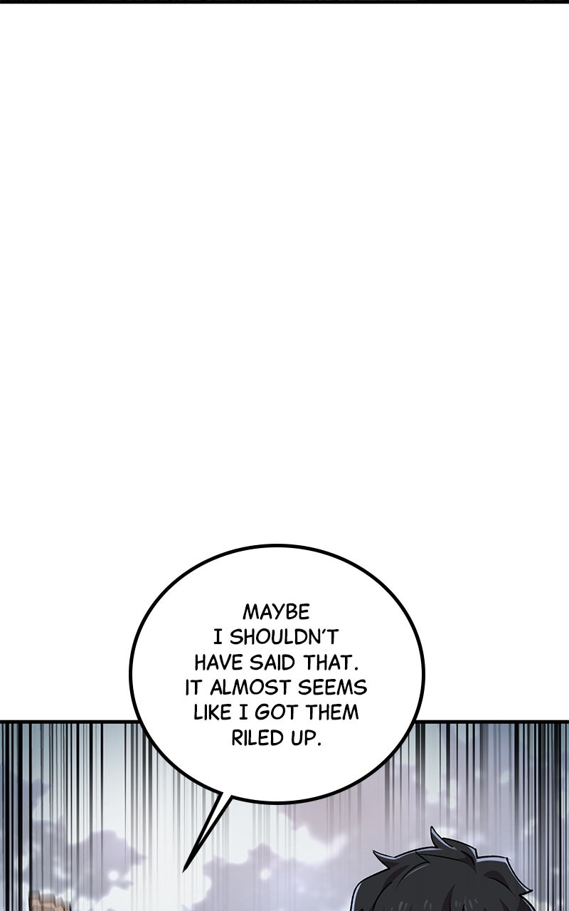 Read The Masters Have Subscribed En Manga Online