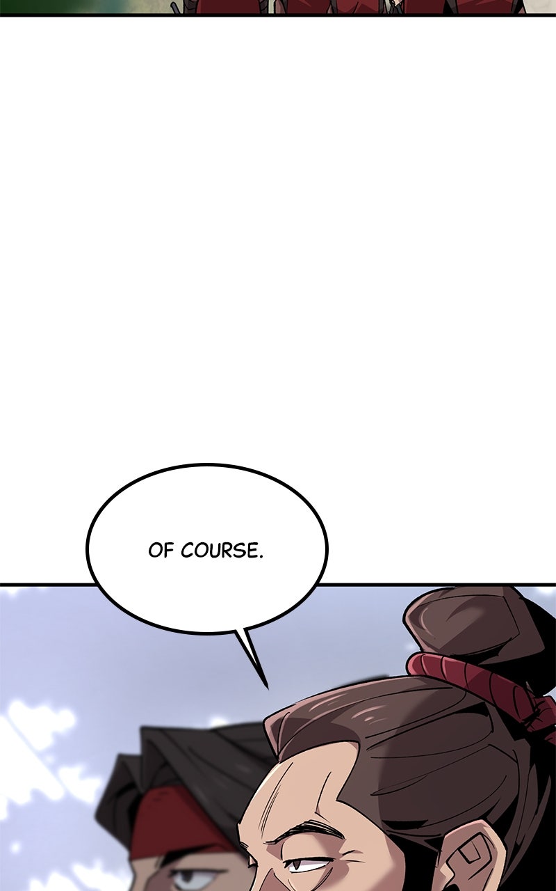 Read The Masters Have Subscribed En Manga Online