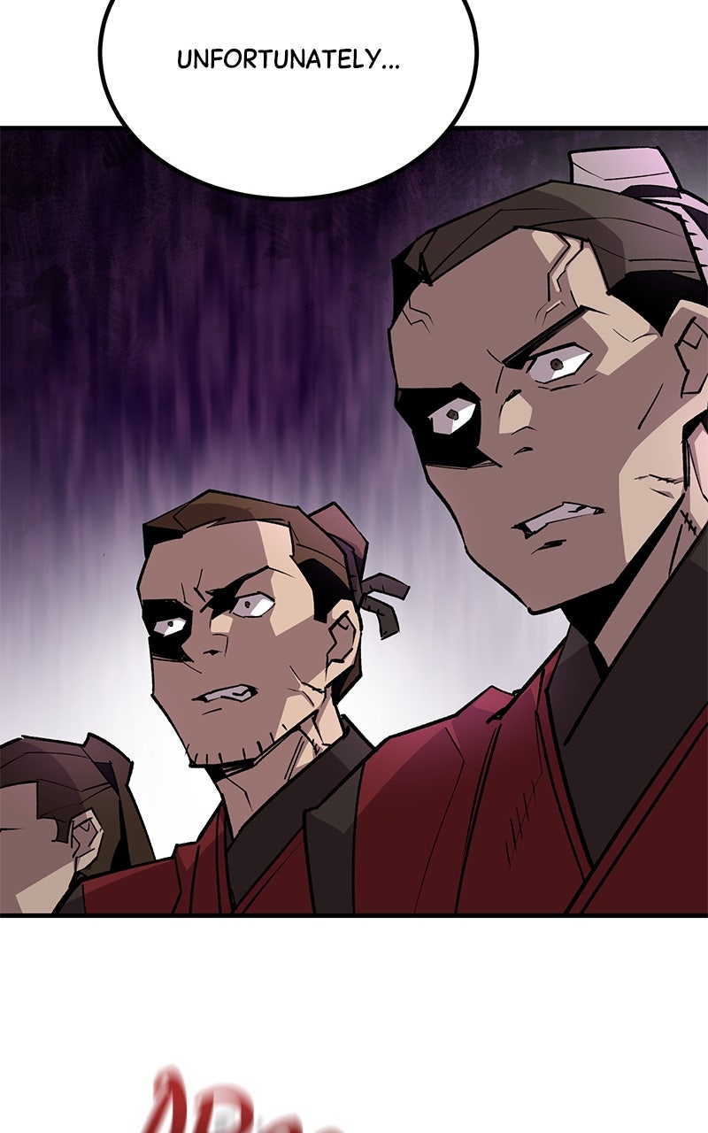 Read The Masters Have Subscribed En Manga Online
