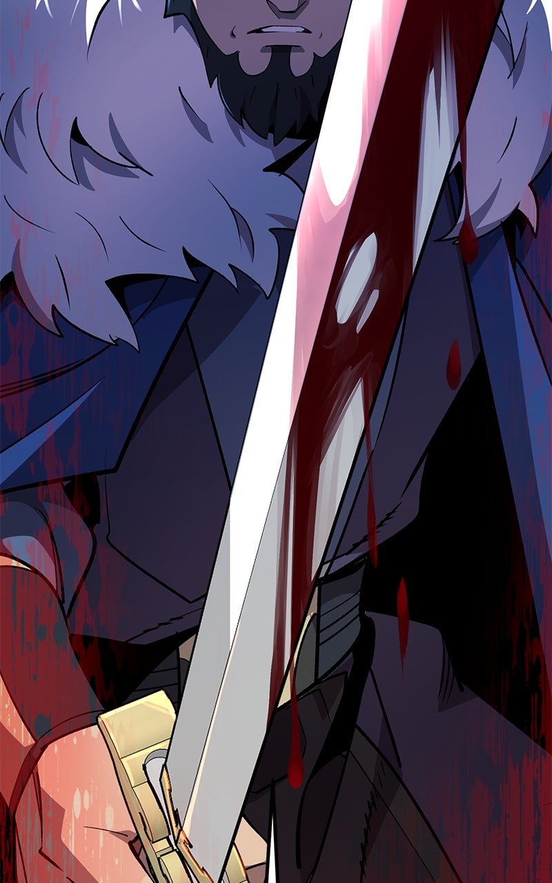 Read The Masters Have Subscribed En Manga Online