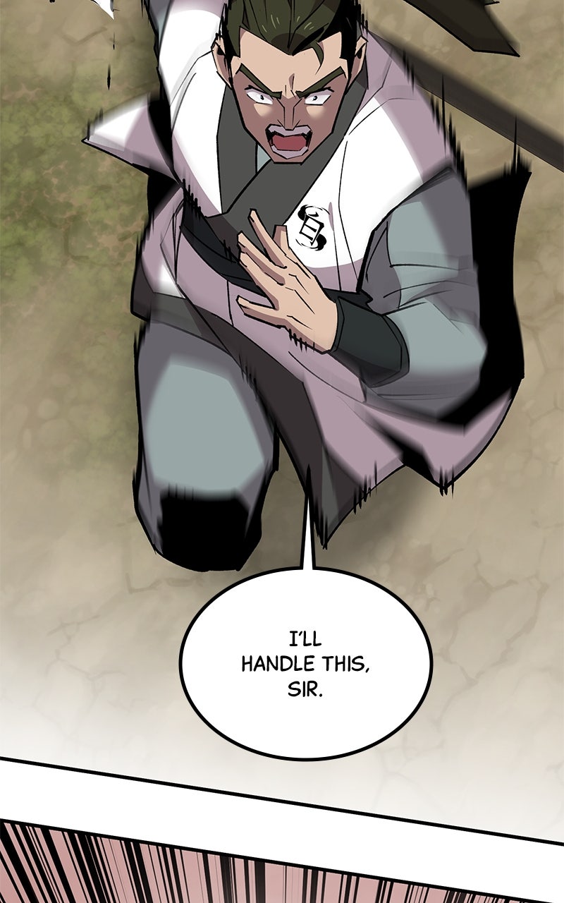 Read The Masters Have Subscribed En Manga Online
