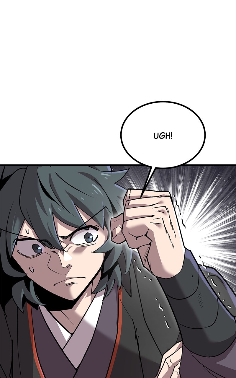 Read The Masters Have Subscribed En Manga Online