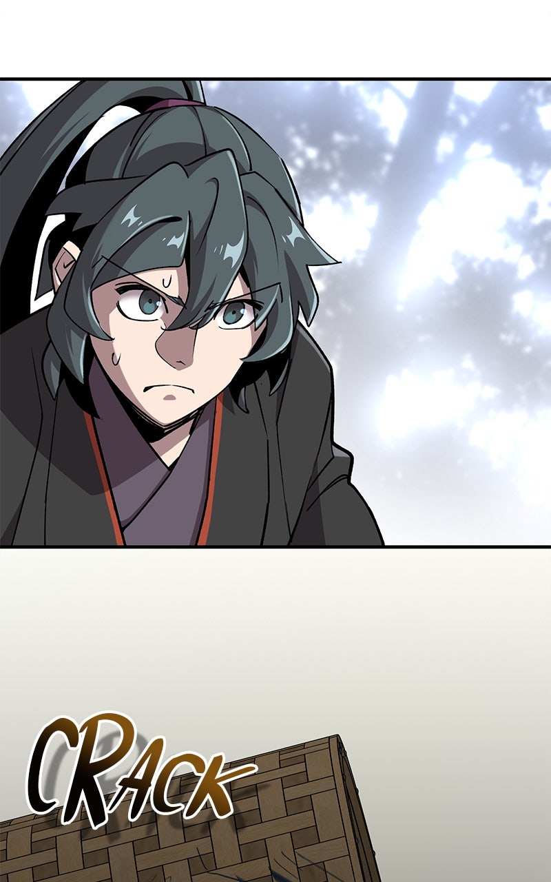 Read The Masters Have Subscribed En Manga Online