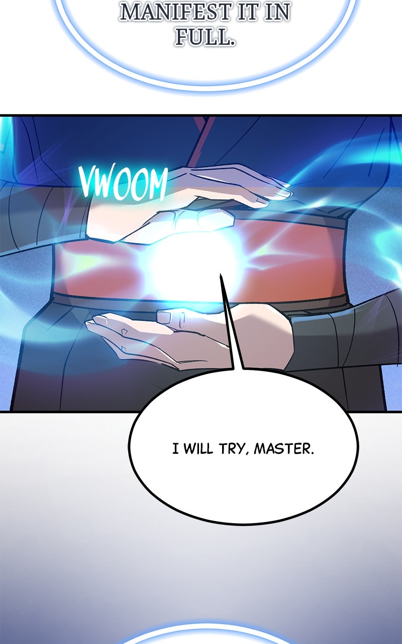 Read The Masters Have Subscribed En Manga Online