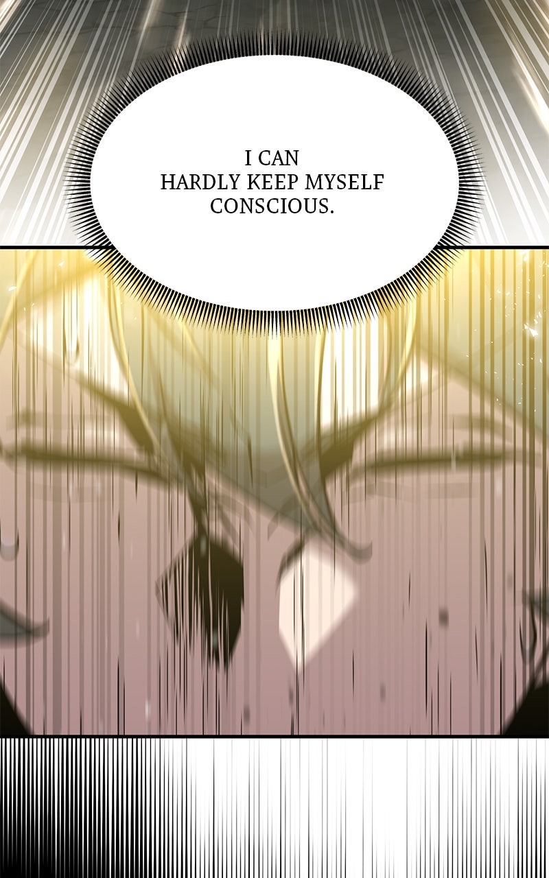Read The Masters Have Subscribed En Manga Online