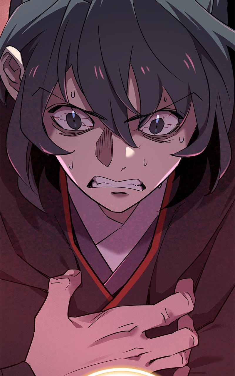 Read The Masters Have Subscribed En Manga Online