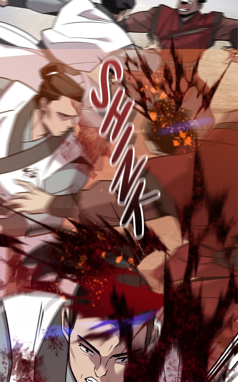 Read The Masters Have Subscribed En Manga Online